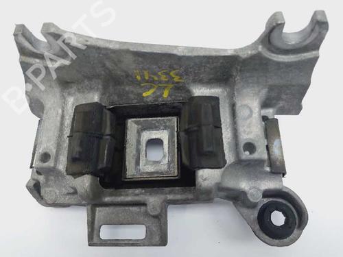 Støtte Støtte RENAULT FLUENCE (L3_) [2010-2026] 20685155 20685155