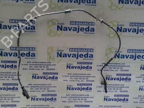 Used Electronic sensor Electronic sensor FIAT DUCATO Van (250_) 130 Multijet 2,3 D (131 hp) 1016142 1016142