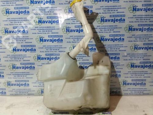 Used Windscreen washer tank RENAULT LAGUNA Coupe (DT0/1) 2.0 dCi (DT01, DT08, DT09, DT0K, DT12, DT1C, DT1D, DT1M,... (150 hp) 9262924