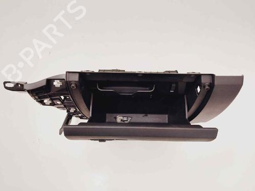 Glove box SEAT Mii (KF1, KE1) 1.0 | BP15287417C95 