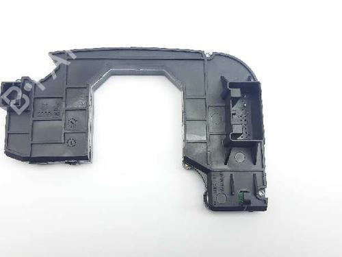 Used Electronic module Electronic module AUDI A6 C6 (4F2) 2.7 TDI (180 hp) 9261676 9261676