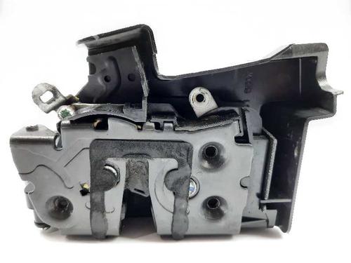 Used Front left lock FORD FOCUS II (DA_, HCP, DP) [2004-2013]  20686917