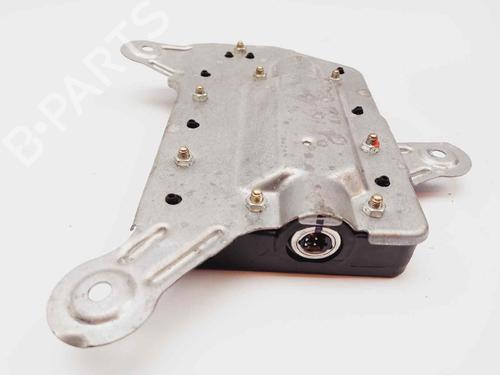 Electronic module BMW X5 (E53) 3.0 d | BP4384610M83 