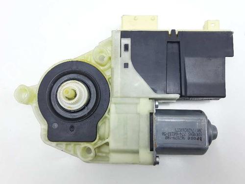 Used Right front window motor Right front window motor 9260216 9260216