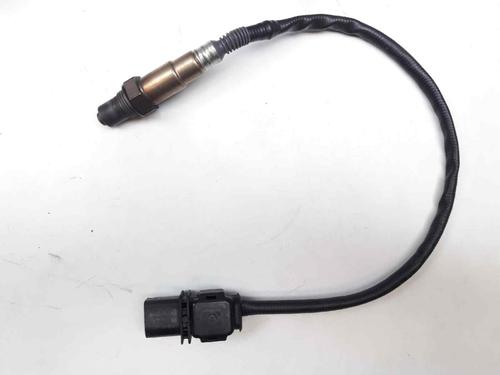 Elektronisk sensor OPEL ASTRA J Saloon 1.6 CDTi (69) (110 hp) 9259560