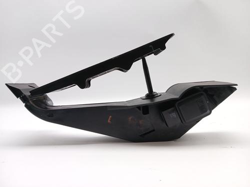 Pedal BMW 3 (E90) 330 xd | BP33462900I4 - Image 3