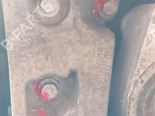 Engine DACIA SANDERO II 1.5 dCi | BP26295419M1  - Image 27