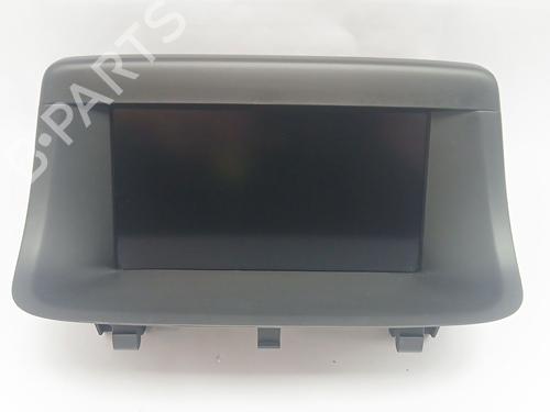 BP29175401C48 main image