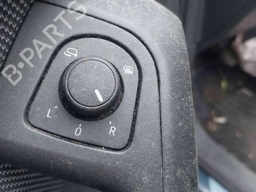 Cylinder head SEAT ATECA (KH7, KHP) 1.4 TSI | BP40020743M5  - Image 17