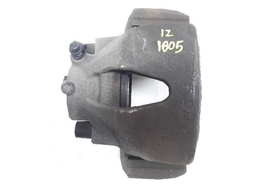 Used Right front brake caliper OPEL ASTRA H (A04) 1.7 CDTI (L48) (100 hp) 14500249