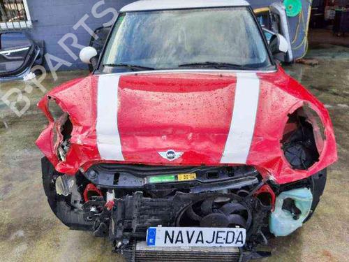 Left side indicator MINI MINI (R56) Cooper D | BP20678838I20 - Image 4