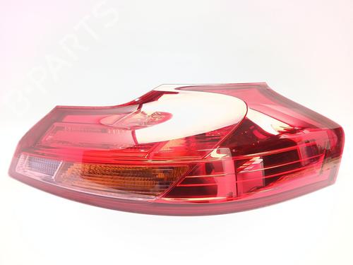 Used Right taillight OPEL INSIGNIA A Sports Tourer (G09) 2.0 CDTI (35) (160 hp) 21271191