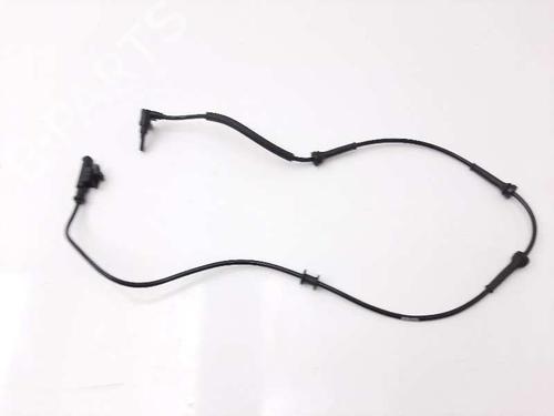 electronic-sensor-fiat-panda-312_-319_-52070359-2012-20682114 main image