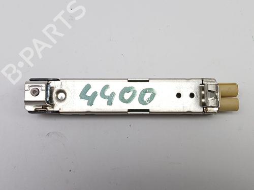 Electronic module AUDI A3 Sportback (8YA, 8YF) 35 TDI | BP35964327M83 - Image 5