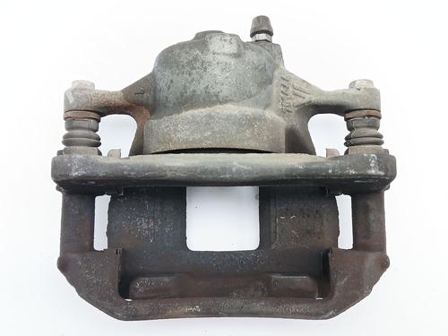Right front brake caliper TOYOTA AURIS (_E18_) 1.2 (NRE185_, NRE185R) | BP25146588M104 - Image 4