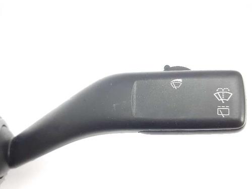 Switch VW TOURAN (1T1, 1T2)  | BP19796661I30 