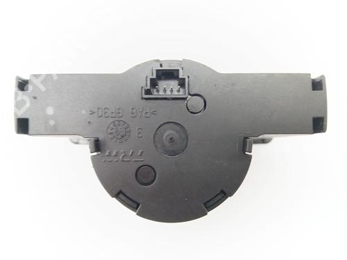 Headlight switch MERCEDES-BENZ E-CLASS Coupe (C207) E 250 CGI (207.347) | BP21771191I24 - Image 2