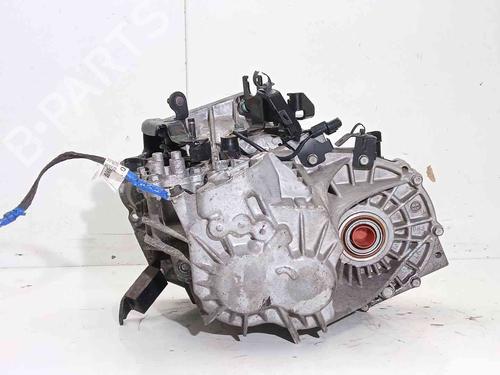 Gearbox KIA PICANTO II (TA) 1.0 | BP39476054M3 - Image 4
