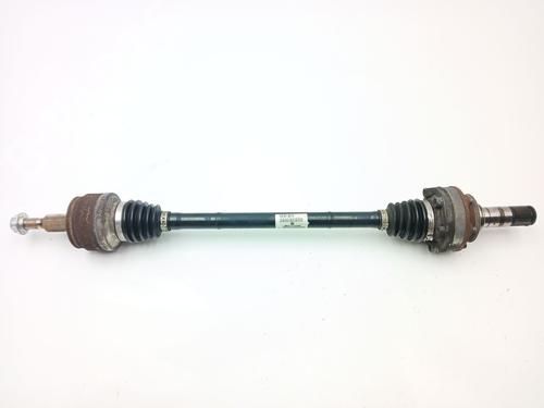 Used Right rear driveshaft VW TOUAREG (7LA, 7L6, 7L7) 2.5 R5 TDI (174 hp) 29505720