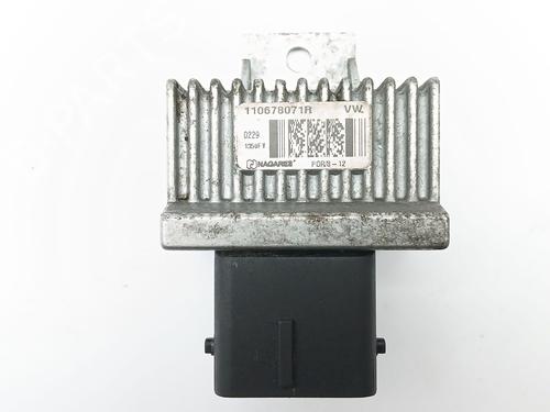 electronic-module-renault-clio-iv-bh_-2012-2013-2014-2015-2016-2017-2018-2019-2020-2021-25900894 main image