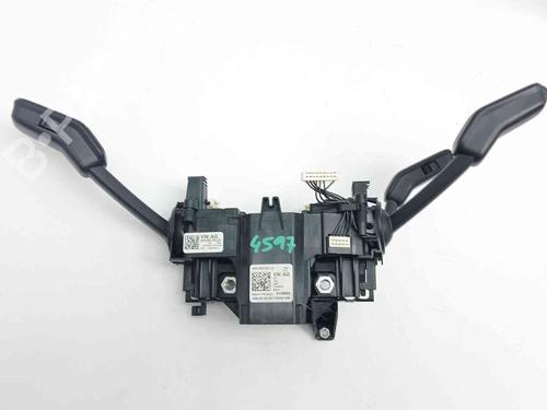 Headlight switch SEAT ATECA (KH7, KHP) 1.4 TSI | BP40013730I24 - Image 6