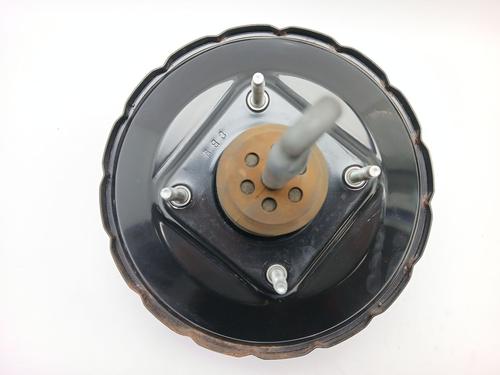 Used Servo brake Servo brake OPEL ANTARA A (L07) 2.0 CDTI (150 hp) 30932019 30932019