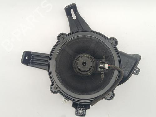 Haut-parleur HYUNDAI KONA SUV Van (OS, OSE, OSI) 1.6 GDi Hybrid (141 hp) 32090806