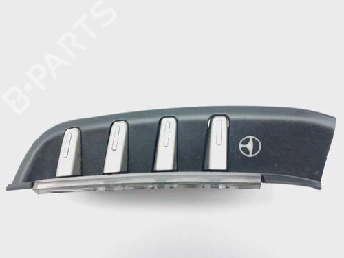 Used Switch Switch LANCIA DELTA III (844_) [2008-2014] 20685441 20685441