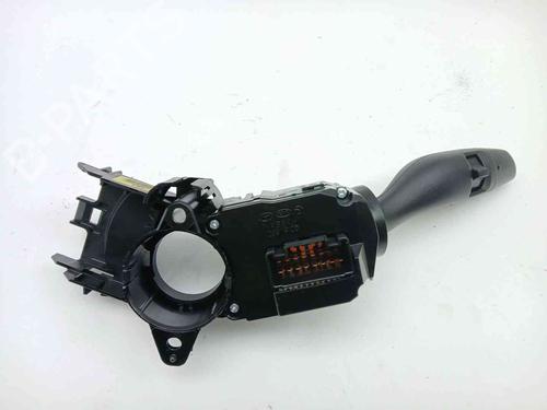 Headlight switch KIA CARENS IV 1.7 CRDi | BP40262881I24 - Image 3