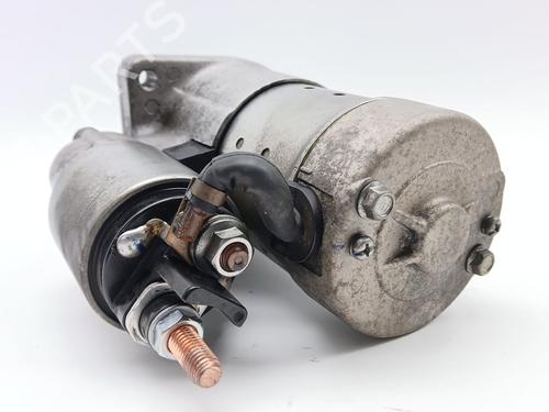 Starter FIAT PANDA (312_, 319_) 1.2 (312PXA1A) | BP31852696M8