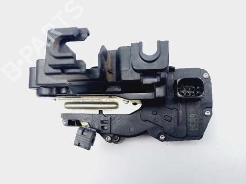 front-left-lock-chevrolet-captiva-c100-c140-22-d-94551316-2006-20684522 main image