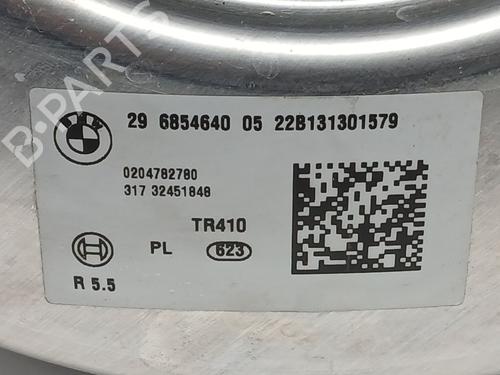 Servo brake MINI MINI (F55) Cooper | BP30273595M42 - Image 3