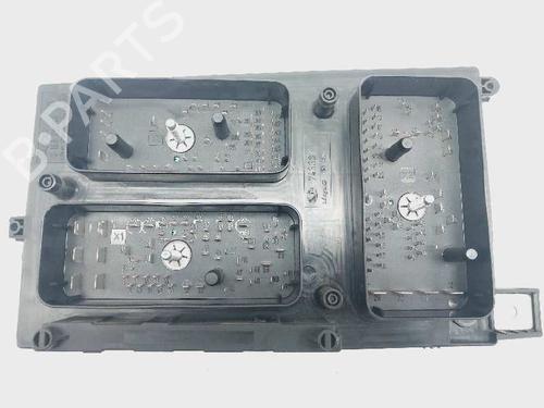 Fuse box OPEL ASTRA H (A04)  | BP17629007E1 