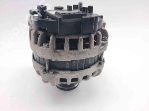 Alternator DACIA SANDERO II TCe 90 (B8M1, B8MA, B8AC) | BP40044267M7 - Image 4