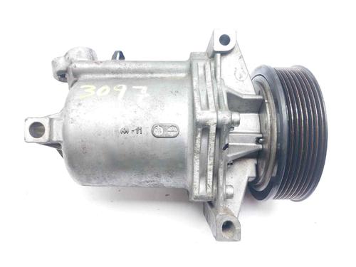 AC compressor DACIA LODGY (JS_) 1.6 LPG (JSNB) | BP13540007M34 
