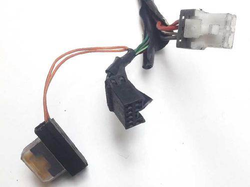 Headlight switch HYUNDAI COUPE I (RD)  | BP9259394I24 