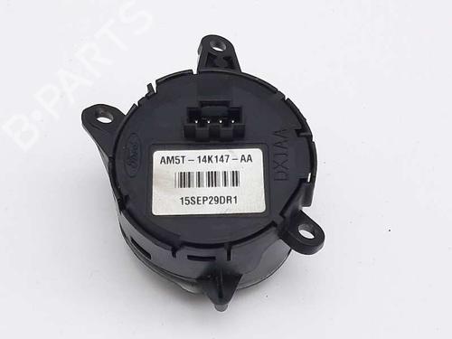 Switch FORD FOCUS III | BP20682050I30 - Image 2