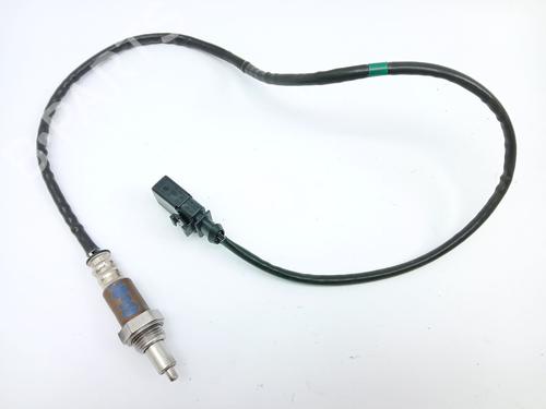 Used Electronic sensor SEAT IBIZA V (KJ1, KJG) 1.0 TSI (95 hp) 26503875