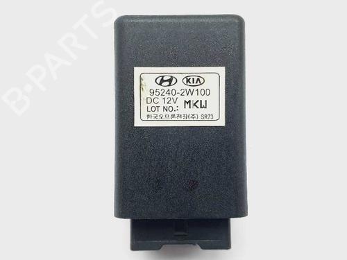 electronic-module-kia-carens-iv-952402w100-2013-20686101 main image