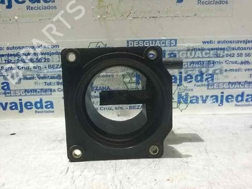 Mass air flow sensor VW PASSAT B5 Variant (3B5) 2.8 V6 | BP24683563M95 - Image 2