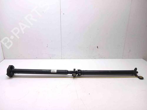 Mellomaksel kompl. Mellomaksel kompl. MERCEDES-BENZ C-CLASS (W205) C 220 BlueTEC / d (205.002, 205.004) (170 hp) 36503957 36503957
