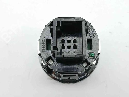 Electronic module CITROËN C5 X (ND_, NC_) Hybrid 180 (NDDGYP) | BP38509761M83 - Image 2