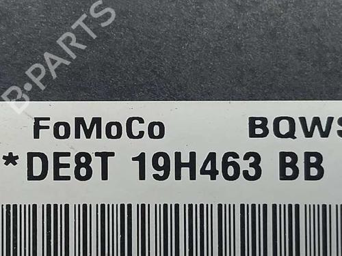 Electronic module FORD FOCUS III | BP20685291M83 - Image 3