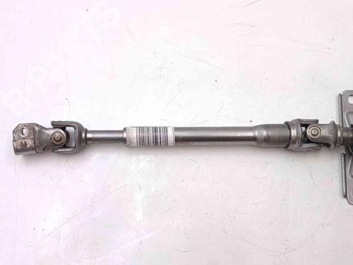 Steering column CITROËN C4 Picasso II 1.6 BlueHDi 120 | BP36991500M21 - Image 4