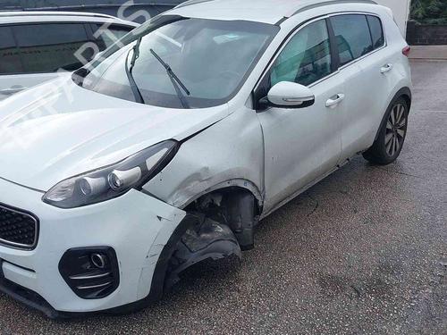 Switch KIA SPORTAGE IV (QL, QLE) 1.7 CRDi | BP39505809I30  - Image 7