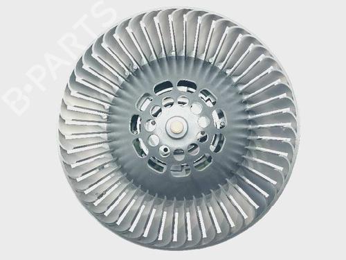Used Heater blower motor Heater blower motor TOYOTA AYGO (_B4_) 1.0 (KGB40) (69 hp) 20686169 20686169