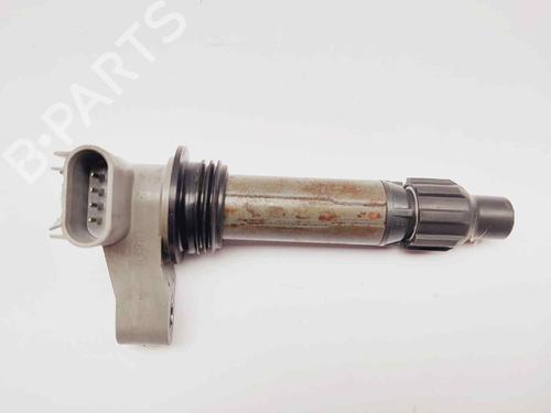 Used Ignition coil CHEVROLET CAPTIVA (C100, C140) 3.2 4WD (230 hp) 20684077