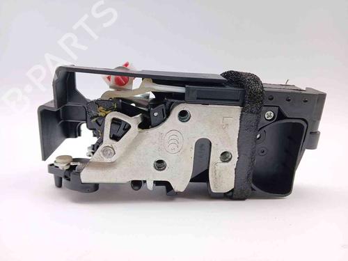 Used Rear left lock Rear left lock 36991463 36991463