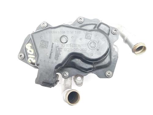 Used Egr VW GOLF VII (5G1, BQ1, BE1, BE2) [2012-2021]  20683122