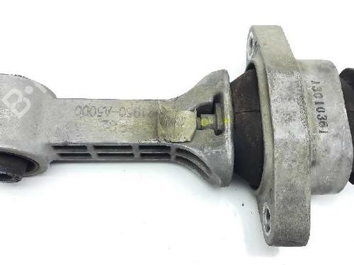 Engine mount HYUNDAI i30 (GD) 1.6 CRDi | BP9261459M89 - Image 2